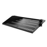 Étagère pour rack StarTech.com SHELF-2U-20-CENTER-V – 91 kg