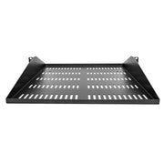 Étagère pour rack StarTech.com SHELF-2U-20-CENTER-V – 91 kg