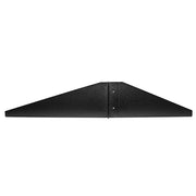 Étagère pour rack StarTech.com SHELF-2U-20-CENTER-V – 91 kg