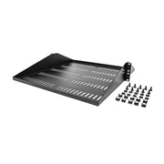 Étagère pour rack StarTech.com SHELF-2U-20-CENTER-V – 91 kg