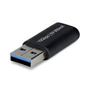 Adaptateur USB-A vers USB-C StarTech.com U32-AMCF-USBADAPTER – USB 10 Gbit/s
