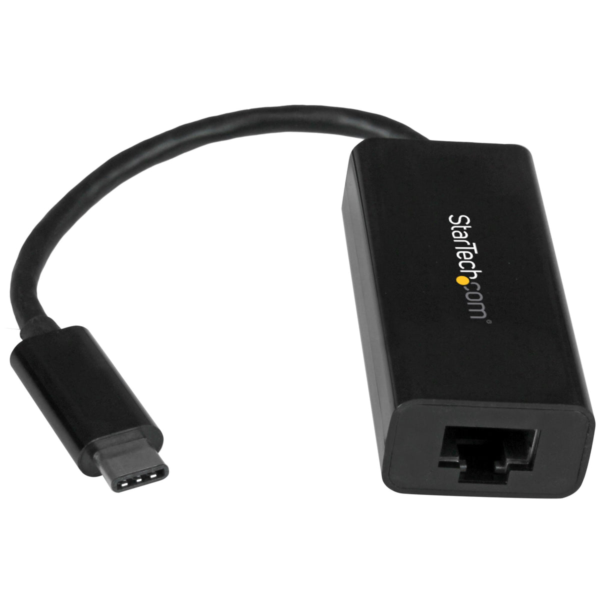 Carte réseau StarTech.com US1GC30B – 5000 Mbit/s, Ethernet