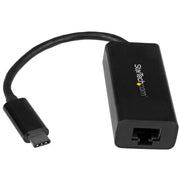 Carte réseau StarTech.com US1GC30B – 5000 Mbit/s, Ethernet