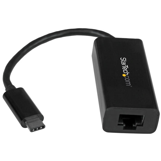 Carte réseau StarTech.com US1GC30B – 5000 Mbit/s, Ethernet