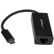 Carte réseau StarTech.com US1GC30B – 5000 Mbit/s, Ethernet