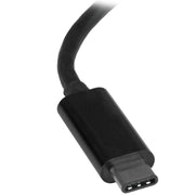 Carte réseau StarTech.com US1GC30B – 5000 Mbit/s, Ethernet