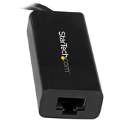 Carte réseau StarTech.com US1GC30B – 5000 Mbit/s, Ethernet