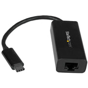 Carte réseau StarTech.com US1GC30B – 5000 Mbit/s, Ethernet