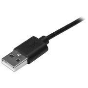 Câble StarTech.com USB2AC2M USB A vers USB C – 2 m, USB 2.0