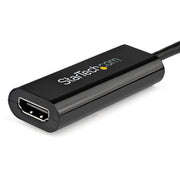 Adaptateur vidéo USB 3.0 vers HDMI StarTech.com USB32HDES – 1080p