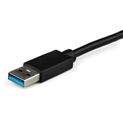 Adaptateur vidéo USB 3.0 vers HDMI StarTech.com USB32HDES – 1080p