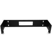Armoire rack murale StarTech.com WALLMOUNTH2 2U 2 montants – 10 kg