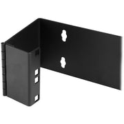 Armoire rack murale StarTech.com WALLMOUNTH2 2U 2 montants – 10 kg