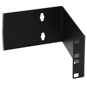 Armoire rack murale StarTech.com WALLMOUNTH2 2U 2 montants – 10 kg