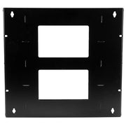 Armoire rack murale StarTech.com WALLSHELF8U 2 montants – 34 kg