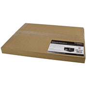 Armoire rack murale StarTech.com WALLSHELF8U 2 montants – 34 kg