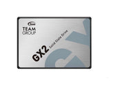 SSD TeamGroup T253X2512G0C101 – 512 Go, SATA III