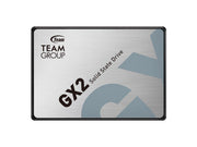 SSD TeamGroup T253X2512G0C101 – 512 Go, SATA III