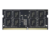 Mémoire vive TeamGroup 8 Go DDR4 SODIMM 3200 MHz – SO DIMM 260-pin