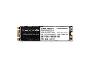 SSD TeamGroup TM8PS7256G0C101 – 256 Go, SATA III