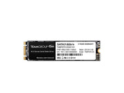 SSD TeamGroup TM8PS7512G0C101 – 512 Go, SATA III