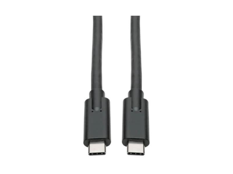 Câble Tripp Lite U420-006-5A