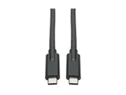 Câble Tripp Lite U420-006-5A