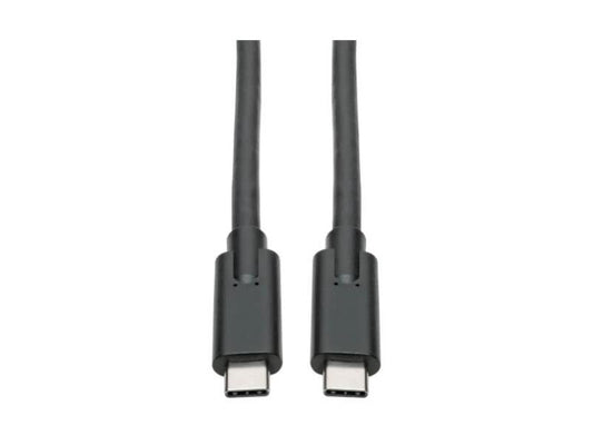 Câble Tripp Lite U420-006-5A