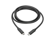 Câble Tripp Lite U420-006-5A