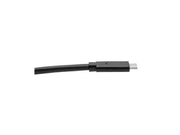 Câble Tripp Lite U420-006-5A