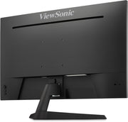 Moniteur ViewSonic VX2729 27 po – 1920 x 1080 pixels, 200 Hz, IPS