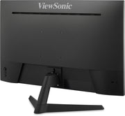 Moniteur ViewSonic VX2729 27 po – 1920 x 1080 pixels, 200 Hz, IPS