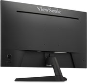 Moniteur ViewSonic VX2729 27 po – 1920 x 1080 pixels, 200 Hz, IPS