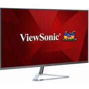 Moniteur ViewSonic VX Series VX3276-mhd 32 po – 1920 x 1080 pixels, IPS