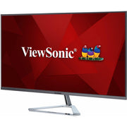 Moniteur ViewSonic VX Series VX3276-mhd 32 po – 1920 x 1080 pixels, IPS