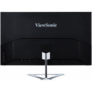 Moniteur ViewSonic VX Series VX3276-mhd 32 po – 1920 x 1080 pixels, IPS