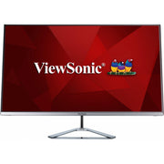 Moniteur ViewSonic VX Series VX3276-mhd 32 po – 1920 x 1080 pixels, IPS