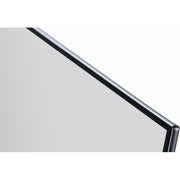 Moniteur ViewSonic VX Series VX3276-mhd 32 po – 1920 x 1080 pixels, IPS